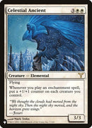 dis-7-celestialancient