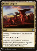 dmc-222-nomadoutpost
