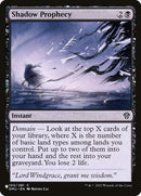 dmu-105-shadowprophecy