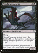 dom-112-windgraceacolyte