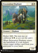 dom-17-excavationelephant