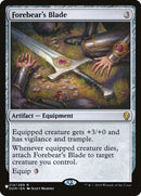 dom-214-forebearsblade