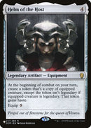 DOM-217-helmofthehost