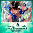 7th City One Piece TCG: OP Store Tournament Event - October 26th 6pm