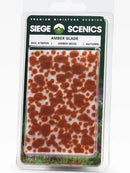 Siege Scenics - Amber Glade