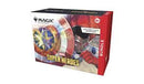 Magic the Gathering Marvel Super Heroes Bundle
