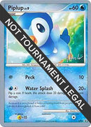 dp03-piplup