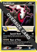 dp24-darkrai-dpblackstarpromos