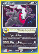 dp24-darkrai