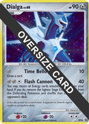 dp26-dialga-dpblackstarpromo