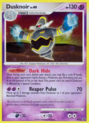 dp33-dusknoir
