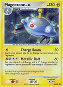 dp44-magnezone