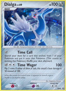 dp49-dialga