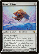 DST-120-eaterofdays