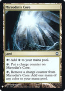dst-165-mirrodinscore