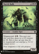 dtk-109-marshhulk