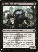 dtk-118-shamblinggoblin