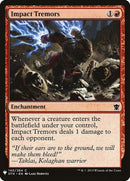 dtk-140-impacttremors