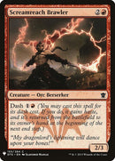 dtk-155-screamreachbrawler
