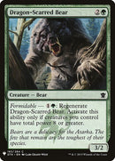 dtk-183-dragonscarredbear