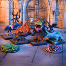 Terrain Crate Dungeon Critters