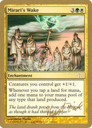dz139-mirariswake
