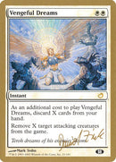 dz21sb-vengefuldreams
