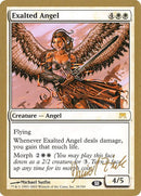 dz28sb-exaltedangel