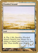 dz316-floodedstrand
