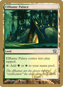 dz324-elfhamepalace