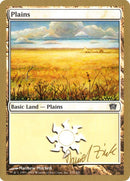 dz332-plains