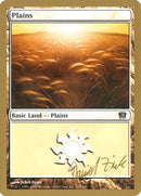 dz333-plains