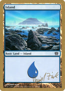 dz335-island