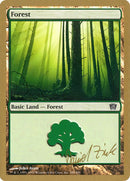 dz348-forest
