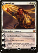 E01-10-gideonjura