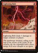E01-54-lightningbolt