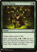 e01-74-sylvanbounty