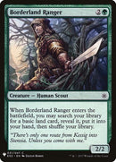 e02-31-borderlandranger