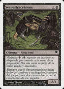 e17-skullsnatcher