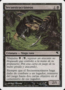 e18-skullsnatcher