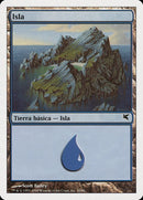 e20-island