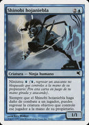 e29-mistbladeshinobi