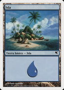 e33-island