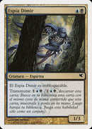 e4-dimirinfiltrator