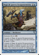 e40-stormscapebattlemage