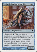 e41-ninjaofthedeephours