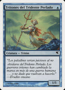 e42-merfolkofthepearltrident
