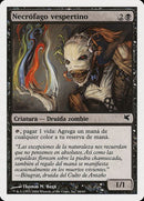 e44-vesperghoul