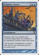 e49-coastalpiracy