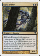 e5-dimirinfiltrator